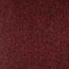 Balsan Winter "590" - Rouge - 50 X 50 Cm