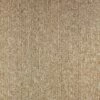 Balsan Winter "610" - Beige / Crème - 50 X 50 Cm