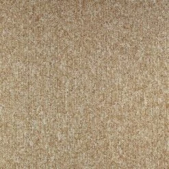 Balsan Winter "610" - Beige / Crème - 50 X 50 Cm
