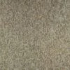 Balsan Winter "640" - Beige / Crème - 50 X 50 Cm