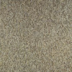 Balsan Winter "640" - Beige / Crème - 50 X 50 Cm