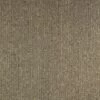 Balsan Winter "650" - Beige / Crème - 50 X 50 Cm