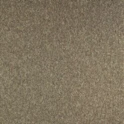 Balsan Winter "650" - Beige / Crème - 50 X 50 Cm