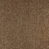 Balsan Winter "670" - Beige / Crème - 50 X 50 Cm