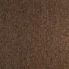 Balsan Winter "785" - Marron - 50 X 50 Cm