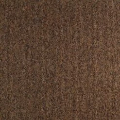 Balsan Winter "785" - Marron - 50 X 50 Cm