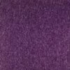 Balsan Winter "880" - Violet / Mauve - 50 X 50 Cm