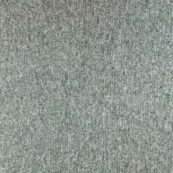 Balsan Winter "920" - Gris - 50 X 50 Cm