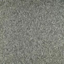 Balsan Winter "928" - Gris - 50 X 50 Cm