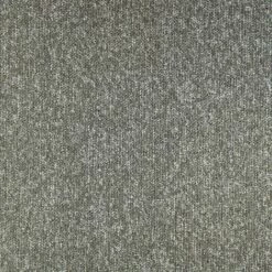 Balsan Winter "930" - Marron - 50 X 50 Cm