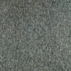 Balsan Winter "938" - Gris - 50 X 50 Cm