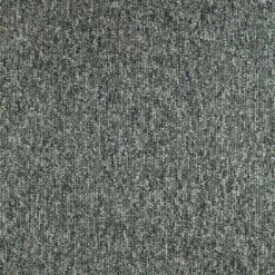 Balsan Winter "938" - Gris - 50 X 50 Cm