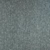Balsan Winter "940" - Gris - 50 X 50 Cm