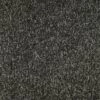 Balsan Winter "968" - Gris - 50 X 50 Cm