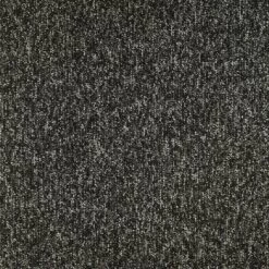 Balsan Winter "968" - Gris - 50 X 50 Cm