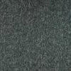 Balsan Winter "975" - Gris - 50 X 50 Cm