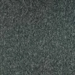 Balsan Winter "975" - Gris - 50 X 50 Cm