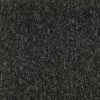 Balsan Winter "980" - Marron - 50 X 50 Cm