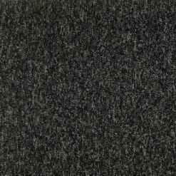 Balsan Winter "980" - Marron - 50 X 50 Cm