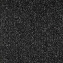 Balsan Winter "999" - Gris - 50 X 50 Cm