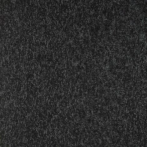 Balsan Winter "999" - Gris - 50 X 50 Cm 1 Balsan Winter "999" - Gris - 50 X 50 Cm