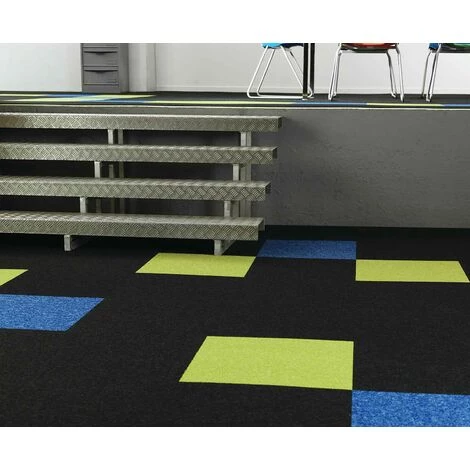 Balsan Winter "999" - Gris - 50 X 50 Cm 2 Balsan Winter "999" - Gris - 50 X 50 Cm – Image 2