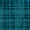 Balsan Alinéa "160 Aqua" - Bleu - 4 M