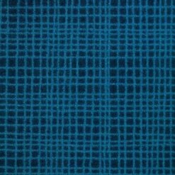 Balsan Alinéa "170 Everest" - Bleu - 4 M