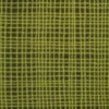 Balsan Alinéa "230 Lime" - Jaune|Vert - 4 M