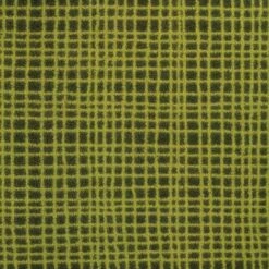 Balsan Alinéa "230 Lime" - Jaune|Vert - 4 M