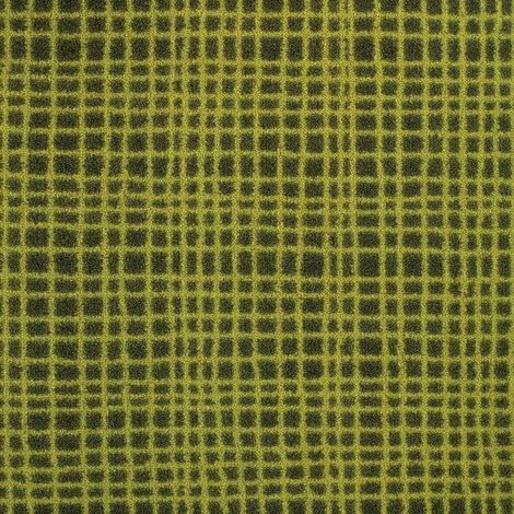 Balsan Alinéa "230 Lime" - Jaune|Vert - 4 M 1 Balsan Alinéa "230 Lime" - Jaune|Vert - 4 M