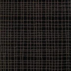 Balsan Alinéa "780 Teck" - Gris - 4 M