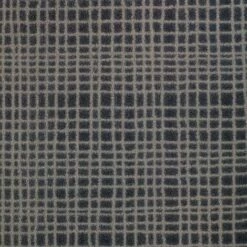 Balsan Alinéa "930 Givre" - Gris - 4 M