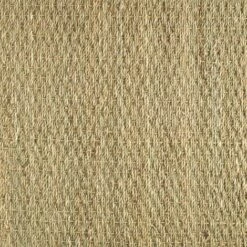 Balsan Along "650" - 4 M