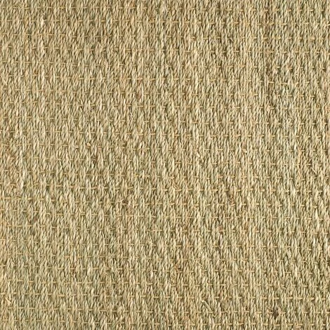 Balsan Along "650" - 4 M 1 Balsan Along "650" - 4 M