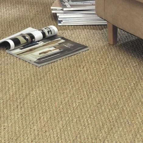 Balsan Along "650" - 4 M 2 Balsan Along "650" - 4 M – Image 2