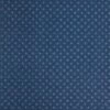 Balsan Amiral "140 Céleste" - Bleu - 4 M