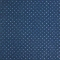 Balsan Amiral "140 Céleste" - Bleu - 4 M