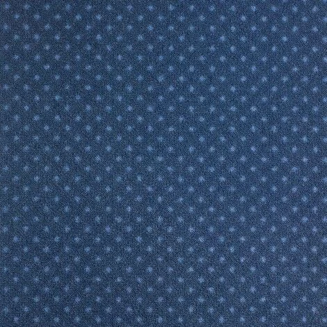 Balsan Amiral "140 Céleste" - Bleu - 4 M 1 Balsan Amiral "140 Céleste" - Bleu - 4 M