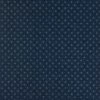 Balsan Amiral "180 Outremer" - Bleu - 4 M