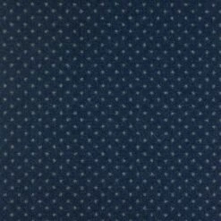 Balsan Amiral "180 Outremer" - Bleu - 4 M