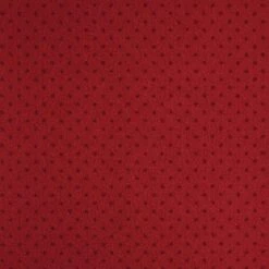 Balsan Amiral "550 Grenade" - Rouge - 4 M