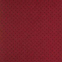 Balsan Amiral "560 Amarante" - Rouge - 4 M