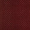 Balsan Amiral "580 Madras" - Rouge - 4 M