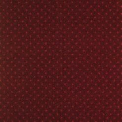Balsan Amiral "580 Madras" - Rouge - 4 M