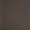 Balsan Amiral "770 Poivre" - Marron - 4 M