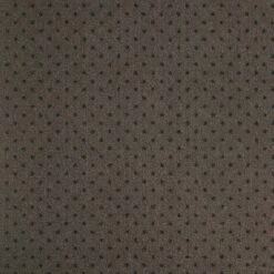 Balsan Amiral "770 Poivre" - Marron - 4 M