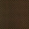Balsan Amiral "780 Bois" - Marron - 4 M