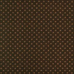 Balsan Amiral "780 Bois" - Marron - 4 M