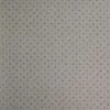 Balsan Amiral "920 Brume" - Gris - 4 M